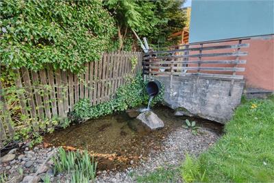 Fernlea, Ancaster Road, Callander, FK17 8EL - image 40
