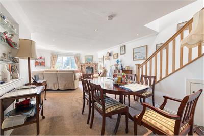 Fernlea, Ancaster Road, Callander, FK17 8EL - image 5