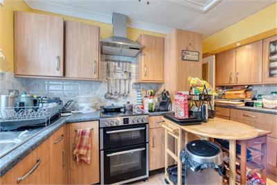 Fernlea, Ancaster Road, Callander, FK17 8EL - image 6