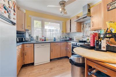 Fernlea, Ancaster Road, Callander, FK17 8EL - image 7