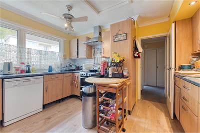 Fernlea, Ancaster Road, Callander, FK17 8EL - image 8