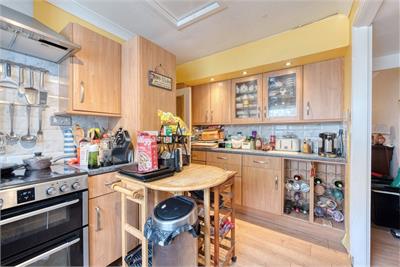 Fernlea, Ancaster Road, Callander, FK17 8EL - image 9