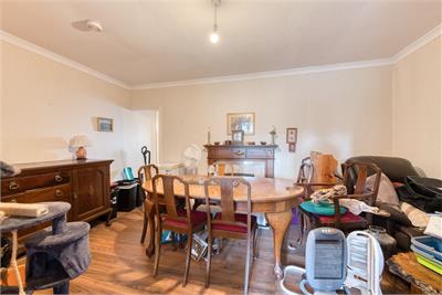 Fernlea, Ancaster Road, Callander, FK17 8EL - image 10