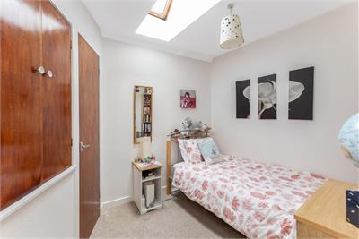 Alba House, Main Street, West Linton, EH46 7EA - image 11