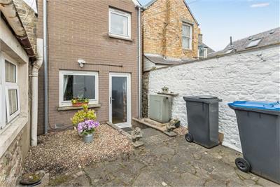 Alba House, Main Street, West Linton, EH46 7EA - image 16