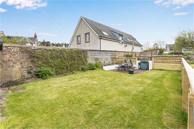 Alba House, Main Street, West Linton, EH46 7EA - image 17
