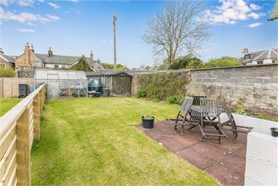 Alba House, Main Street, West Linton, EH46 7EA - image 18