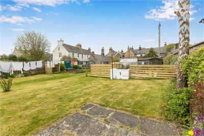 Alba House, Main Street, West Linton, EH46 7EA - image 19