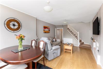 Alba House, Main Street, West Linton, EH46 7EA - image 4