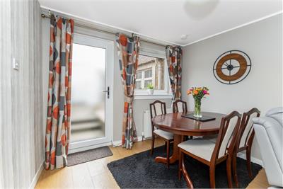 Alba House, Main Street, West Linton, EH46 7EA - image 5