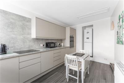 Alba House, Main Street, West Linton, EH46 7EA - image 6