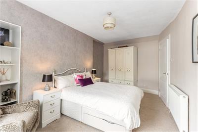 Alba House, Main Street, West Linton, EH46 7EA - image 8