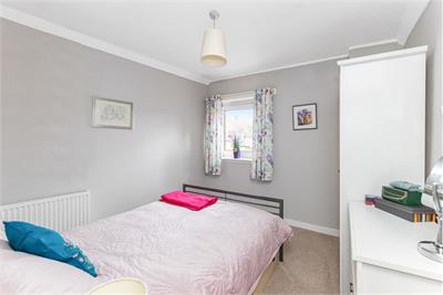 Alba House, Main Street, West Linton, EH46 7EA - image 9