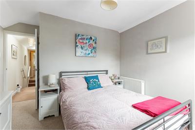Alba House, Main Street, West Linton, EH46 7EA - image 10