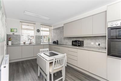 Alba House, Main Street, West Linton, EH46 7EA - image 1