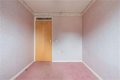 6/3 Rose Park, Edinburgh, EH5 3ST - image 11