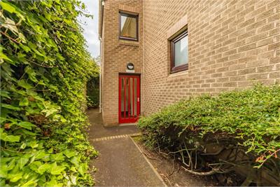 6/3 Rose Park, Edinburgh, EH5 3ST - image 13