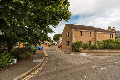 6/3 Rose Park, Edinburgh, EH5 3ST - image 14