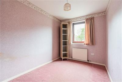 6/3 Rose Park, Edinburgh, EH5 3ST - image 4