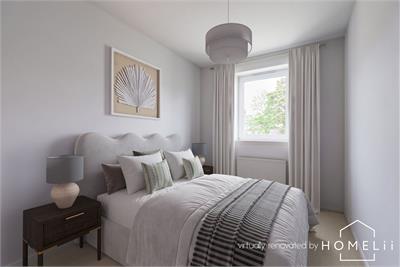 6/3 Rose Park, Edinburgh, EH5 3ST - image 4