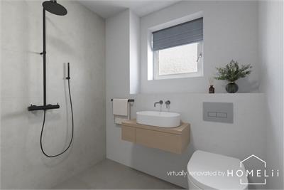 6/3 Rose Park, Edinburgh, EH5 3ST - image 5