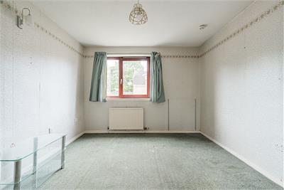 6/3 Rose Park, Edinburgh, EH5 3ST - image 6