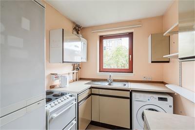 6/3 Rose Park, Edinburgh, EH5 3ST - image 10