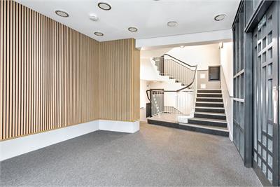 Flat 69 Glen Lednock Drive, Craigmarloch View, Cumbernauld, G68 0EJ - image 12