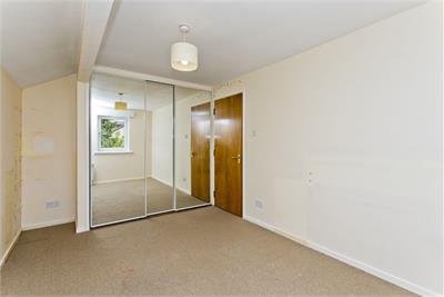 Flat 69 Glen Lednock Drive, Craigmarloch View, Cumbernauld, G68 0EJ - image 7