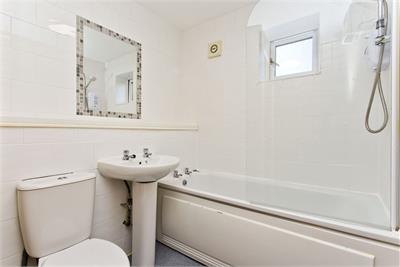 Flat 69 Glen Lednock Drive, Craigmarloch View, Cumbernauld, G68 0EJ - image 8