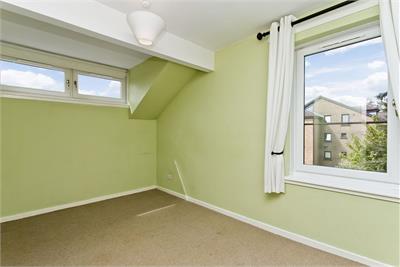 Flat 69 Glen Lednock Drive, Craigmarloch View, Cumbernauld, G68 0EJ - image 9