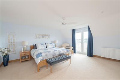 Oaklands,
Cliftonhill,
Kelso,
TD5 7QE - image 13
