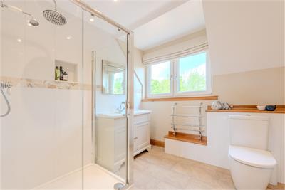 Oaklands,
Cliftonhill,
Kelso,
TD5 7QE - image 14