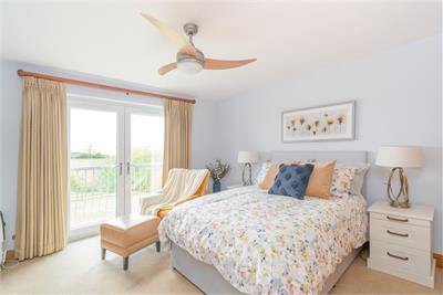 Oaklands,
Cliftonhill,
Kelso,
TD5 7QE - image 15