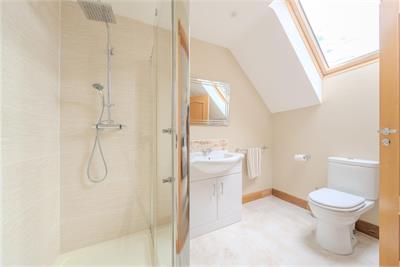 Oaklands,
Cliftonhill,
Kelso,
TD5 7QE - image 17