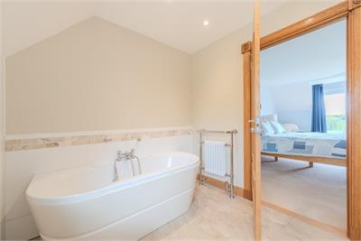 Oaklands,
Cliftonhill,
Kelso,
TD5 7QE - image 18