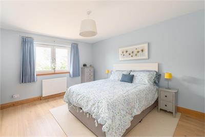 Oaklands,
Cliftonhill,
Kelso,
TD5 7QE - image 20