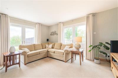 Oaklands,
Cliftonhill,
Kelso,
TD5 7QE - image 21