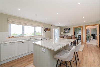 Oaklands,
Cliftonhill,
Kelso,
TD5 7QE - image 22