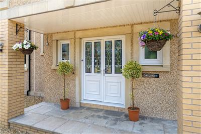 Oaklands,
Cliftonhill,
Kelso,
TD5 7QE - image 26