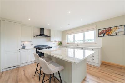 Oaklands,
Cliftonhill,
Kelso,
TD5 7QE - image 4