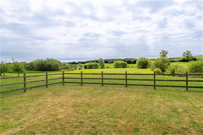 Oaklands,
Cliftonhill,
Kelso,
TD5 7QE - image 33