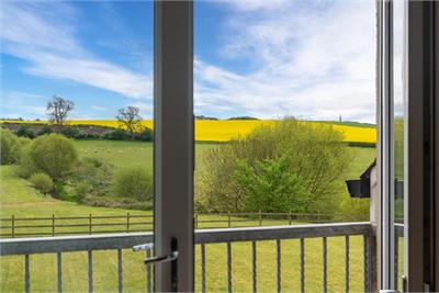 Oaklands,
Cliftonhill,
Kelso,
TD5 7QE - image 7