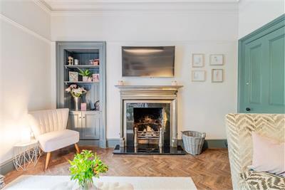 1 Windsor Gardens, Musselburgh, East Lothian, EH21 7LP - image 12