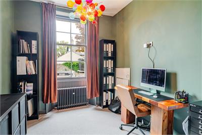 1 Windsor Gardens, Musselburgh, East Lothian, EH21 7LP - image 13