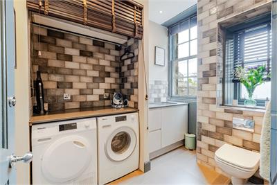 1 Windsor Gardens, Musselburgh, East Lothian, EH21 7LP - image 14