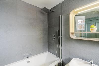 1 Windsor Gardens, Musselburgh, East Lothian, EH21 7LP - image 20