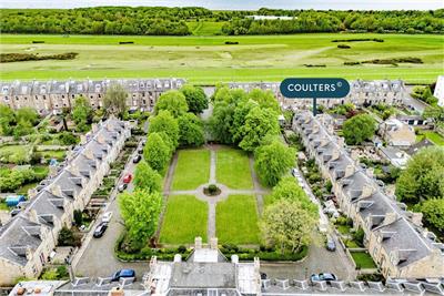 1 Windsor Gardens, Musselburgh, East Lothian, EH21 7LP - image 3