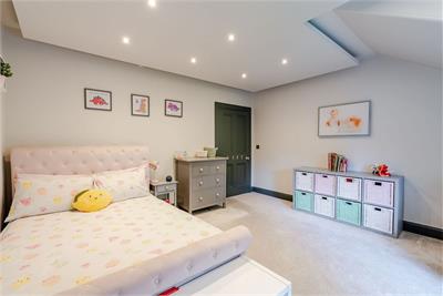 1 Windsor Gardens, Musselburgh, East Lothian, EH21 7LP - image 21