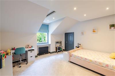 1 Windsor Gardens, Musselburgh, East Lothian, EH21 7LP - image 22
